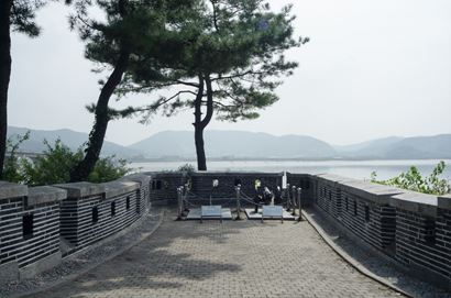 서울 근교 드라이브