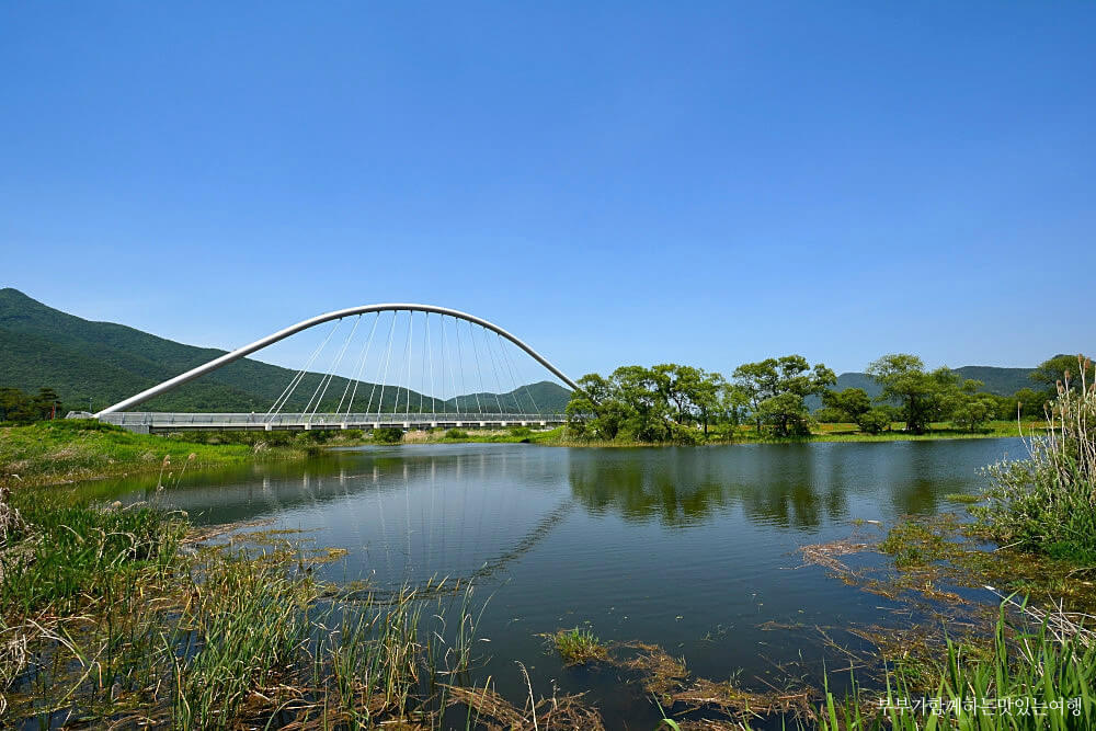 서울근교 드라이브