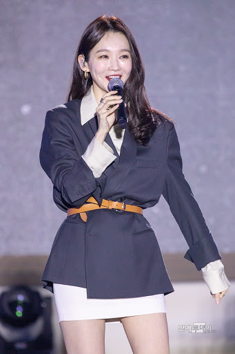 다이어트 식단
