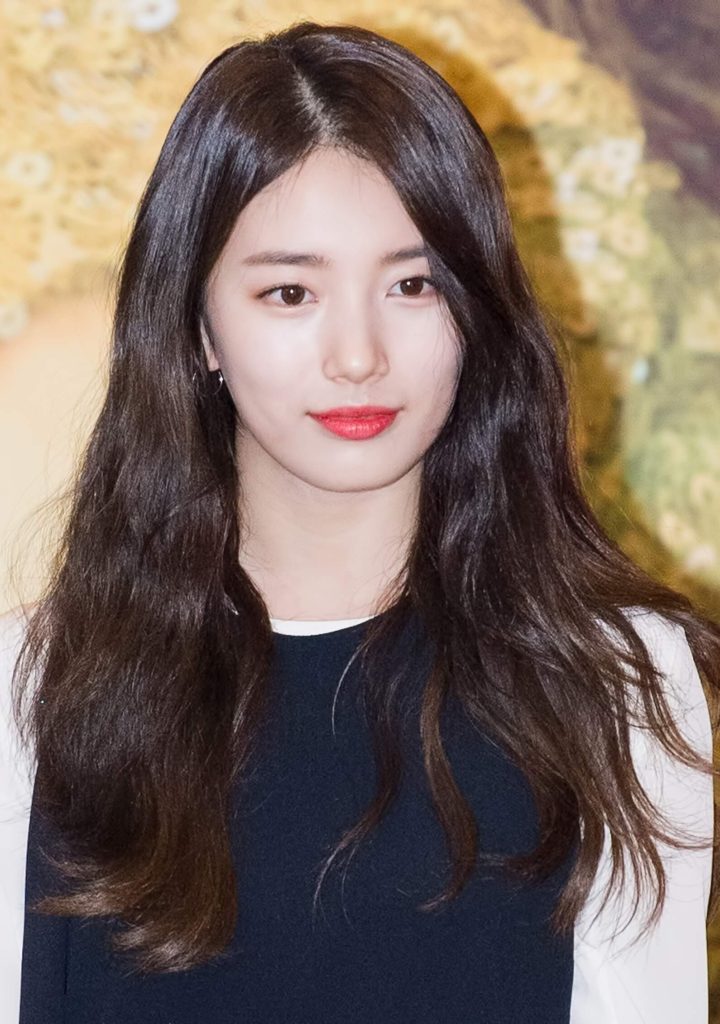 다이어트 식단